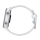 Garmin Forerunner 170 Whitestone - 1530795 - zdjęcie 4